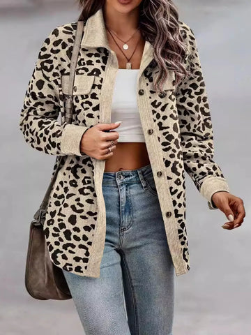 177b9bc8374c46a9abd3e3970ba758aa-Max-Origin