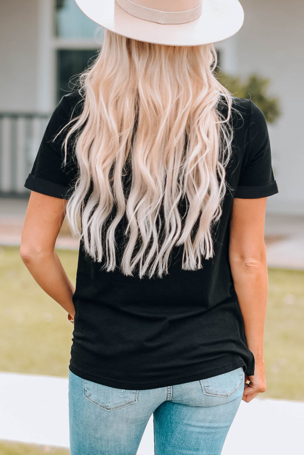 0bf4e9419a064127a177cddcb1a7853d-Max