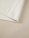 266ab078-aa4d-4229-a703-3b27addfc342-Max