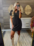 53893d20479c444395a8de375f6c8746-Max-Origin