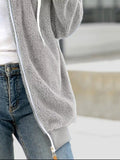 59bae468-9e74-40ec-bb02-9869800070c3-Max-Origin