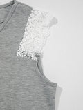 62f81e1611724181a92558f48e2da34b-Max-Origin