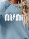 66ba4d53963c49bc8a4ffd5a89b5c52f-Max