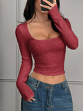 6ba6b6ae7aba4a08906faebd30a2cbe7-Max-Origin