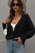 6dcd6aee-481c-4783-b729-917cf0b5b48b-Max