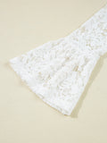 755cf80ad6cb4f2eae0040870b4a43d3-Max-Origin