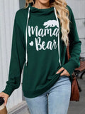 8bb0f00b-a987-4f3c-bf24-126896540867-Max-Origin