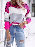 9a4c26c0b3b14cd2b689925c3ade9468-Max-Origin