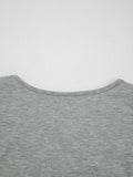 a2716a786e6945d595617317af01d66c-Max-Origin