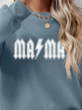 b050862b6e8d4f5482ffc119d839ffce-Max