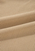 bd39881d-71e1-488a-88c6-d62743f56492-Max