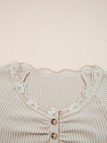 dd45879dbdfe45daa30dfc509eb80287-Max-Origin