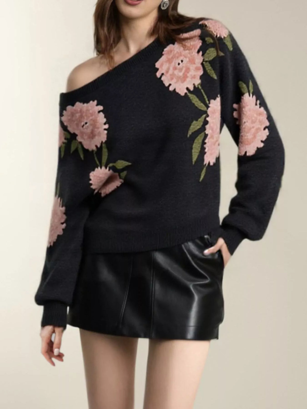 f069abbd-81bc-4eb8-8838-cc49c43e3fd1-Max-Origin