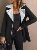 f43f627a-ee19-47a2-9ba4-8033baa85a44-Max-Origin